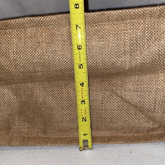 The little market “Each of us is more than the worst thing we've ever done” tote - Picture 5 of 7